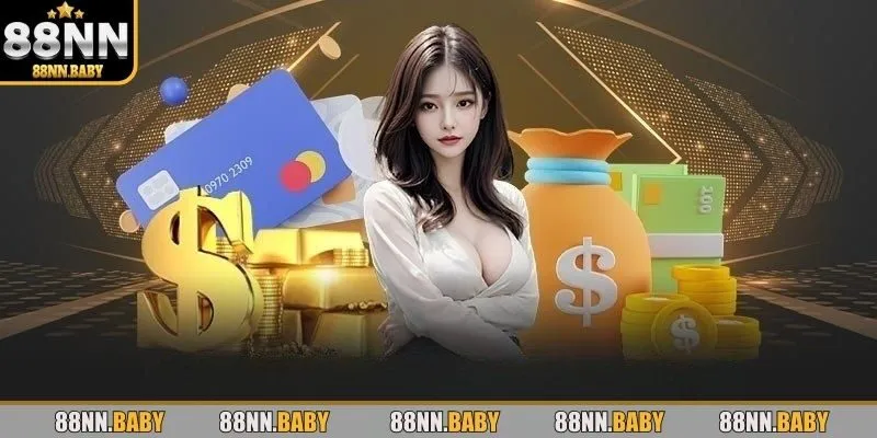 Cơ hội ăn thưởng khủng cho cược thủ