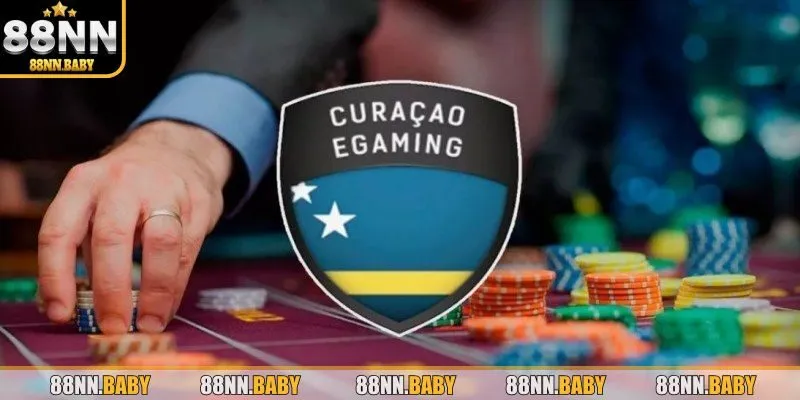 Mức độ uy tín và minh bạch của nền tảng hàng đầu