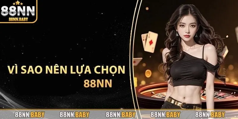 Trang web và những đánh giá khách quan cho cược thủ
