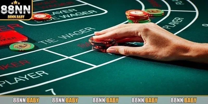 Cách tham gia game bài cho người mới bắt đầu