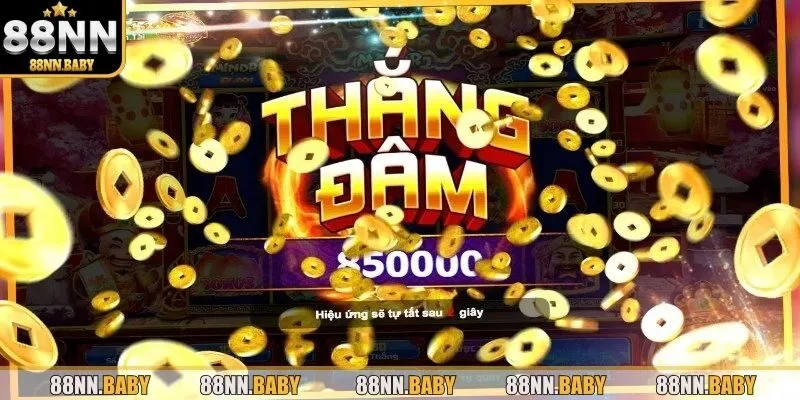 Chọn mực đạn phù hợp với ngữ cảnh