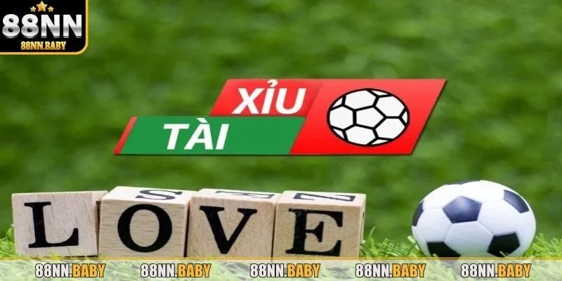 Tìm hiểu kèo trong cá cược thể thao