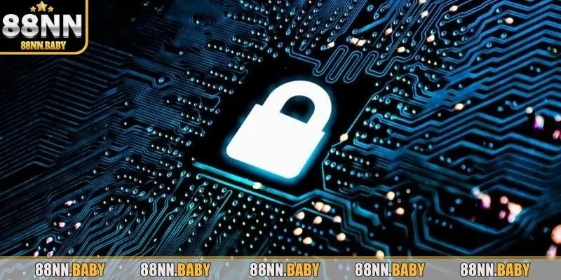 Dùng tính năng khôi phục lại mật khẩu