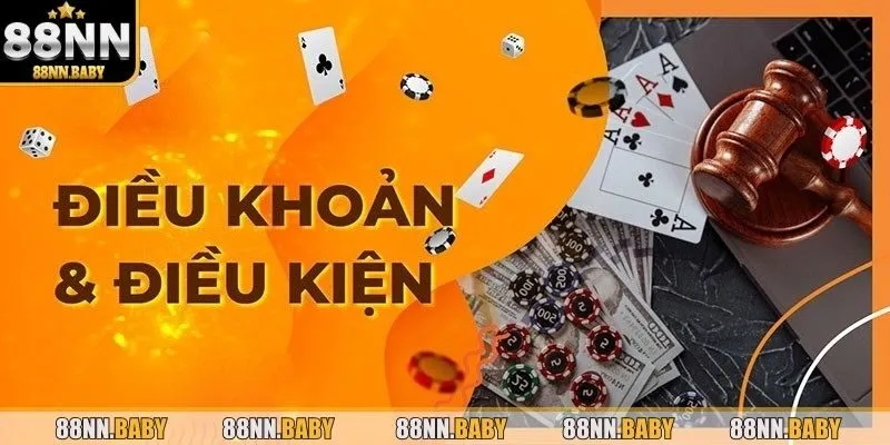 Đảm bảo cập nhật thông tin mới nhất