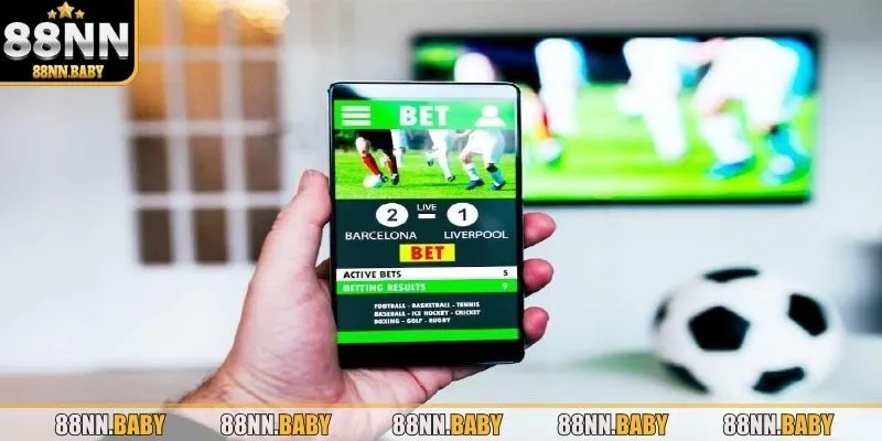 Tìm hiểu cách đọc kèo trên bảng cược