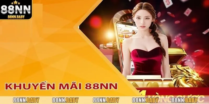 Đánh đâu thắng đó, hoàn tiền mỗi ngày