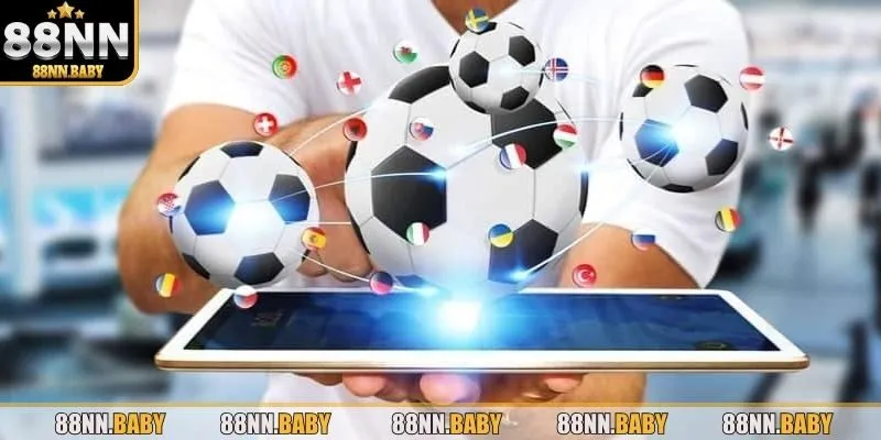 Nắm bắt thông tin trước khi tham gia