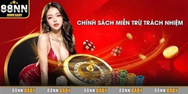 Lỗi xuất phát từ hệ thống trang web