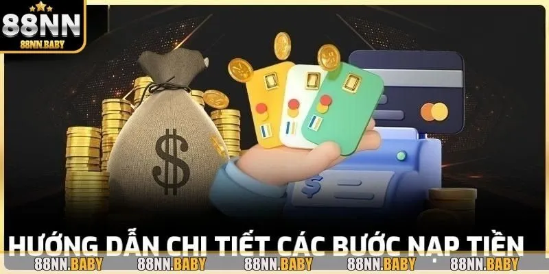 Giao dịch hiện đại bằng mã hóa