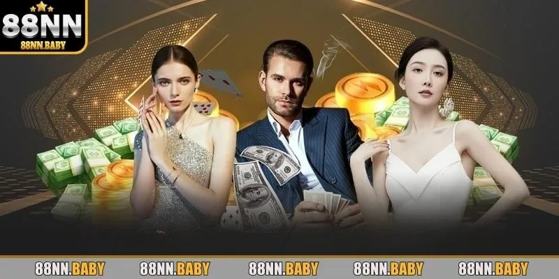 Sơ lược về quá trình thêm điểm vào tài khoản chơi