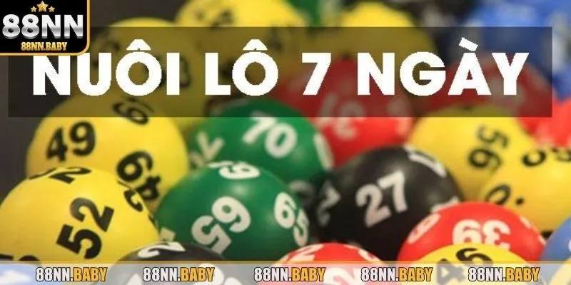 Ưu và nhược điểm nên biết rõ trước khi nuôi lô 7 ngày