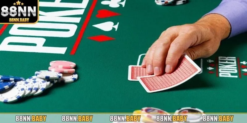 Áp dụng chiến thuật trong khi tham gia