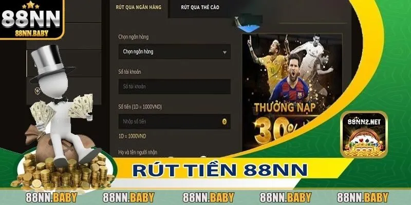 Một số nguyên tắc khi giao dịch tại trang web