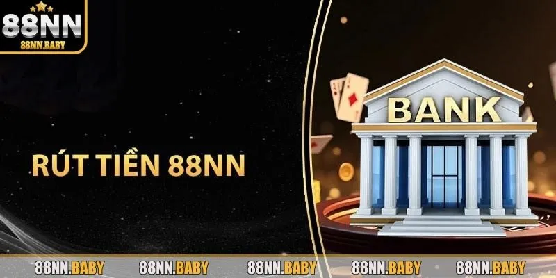 Ví điện tử giúp cược thủ giao dịch nhanh chóng