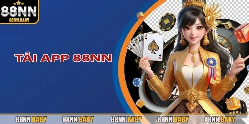 Download ứng dụng bằng APK