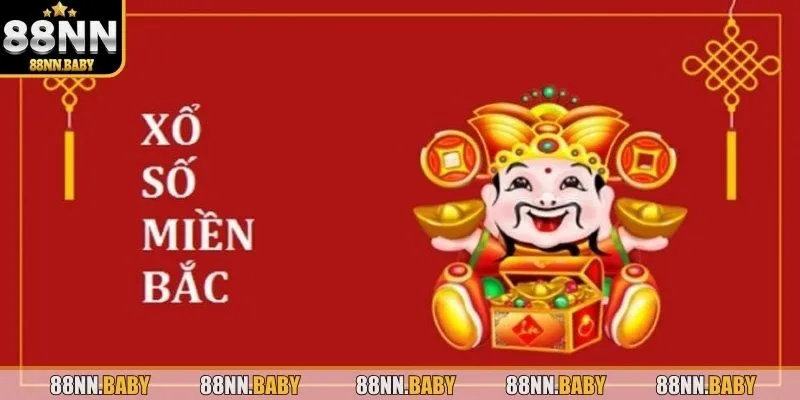 Đôi điều cần biết về xổ số miền Bắc