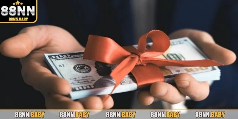 Kinh nghiệm mà người chơi cần biết
