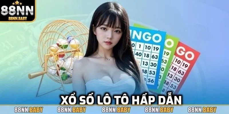 Loại hình nhiều người chọn đánh
