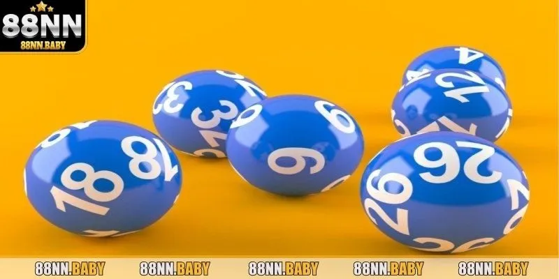 Chọn đài hay, vận đỏ cả ngày