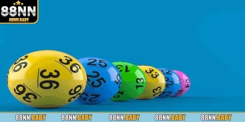 Hướng dẫn tham gia sân chơi trực tuyến